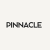 Pinnacle - Home